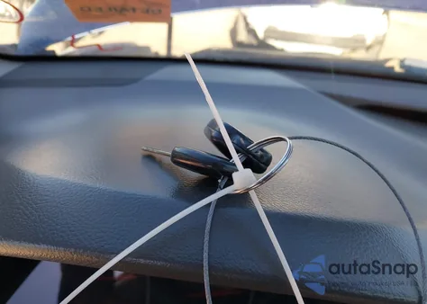 2009 Toyota Camry из США, поврежденный, VIN 4T1BE46K39U360293